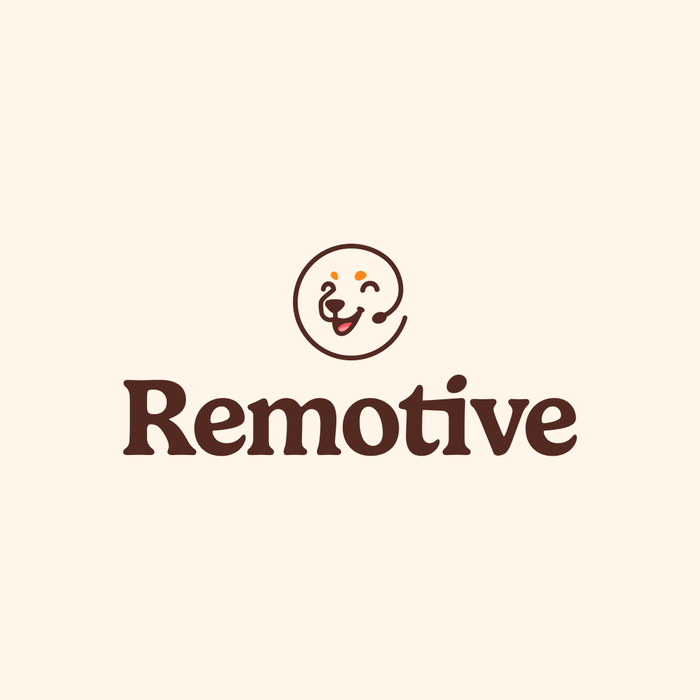 Remotive (2021 redesign) 2