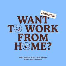 Remotive (2021 redesign)