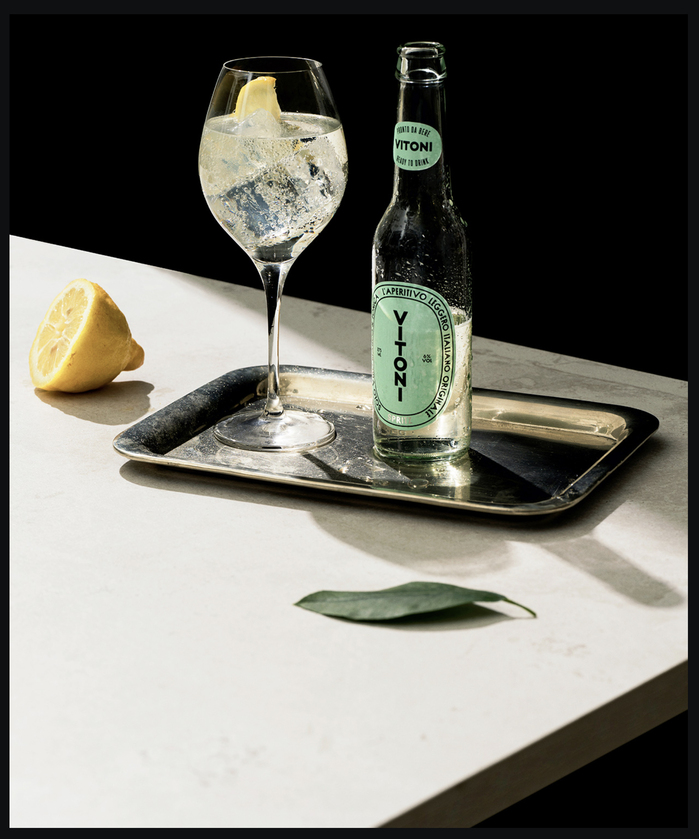 Vitoni Spritz 4