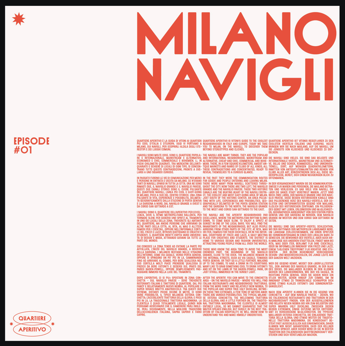 Vitoni Spritz 11