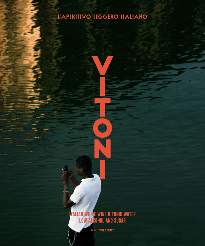 Vitoni Spritz 7