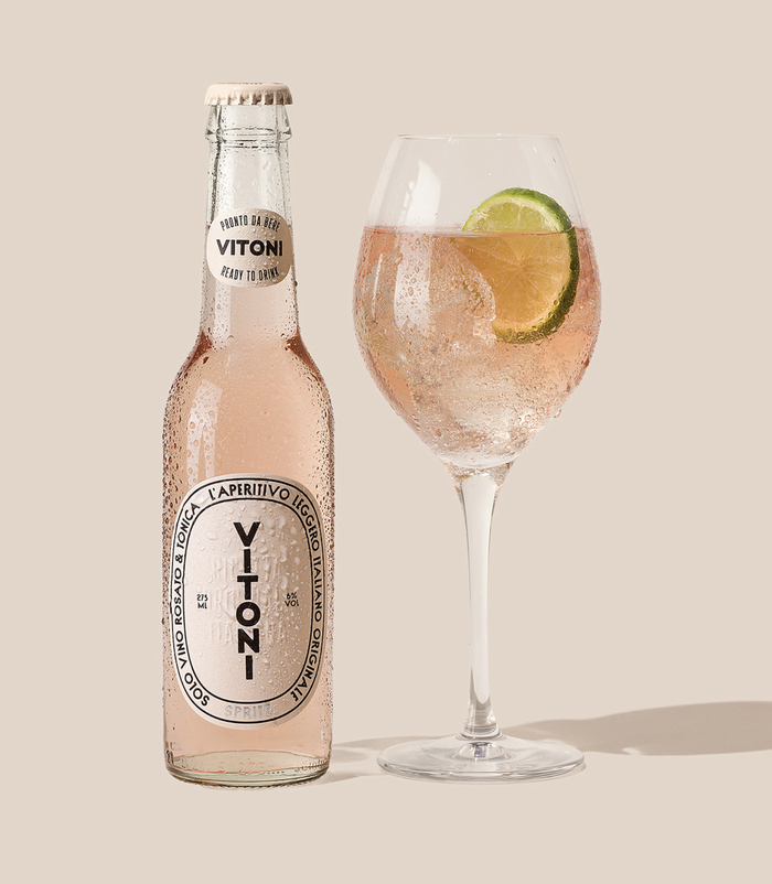 Vitoni Spritz 17