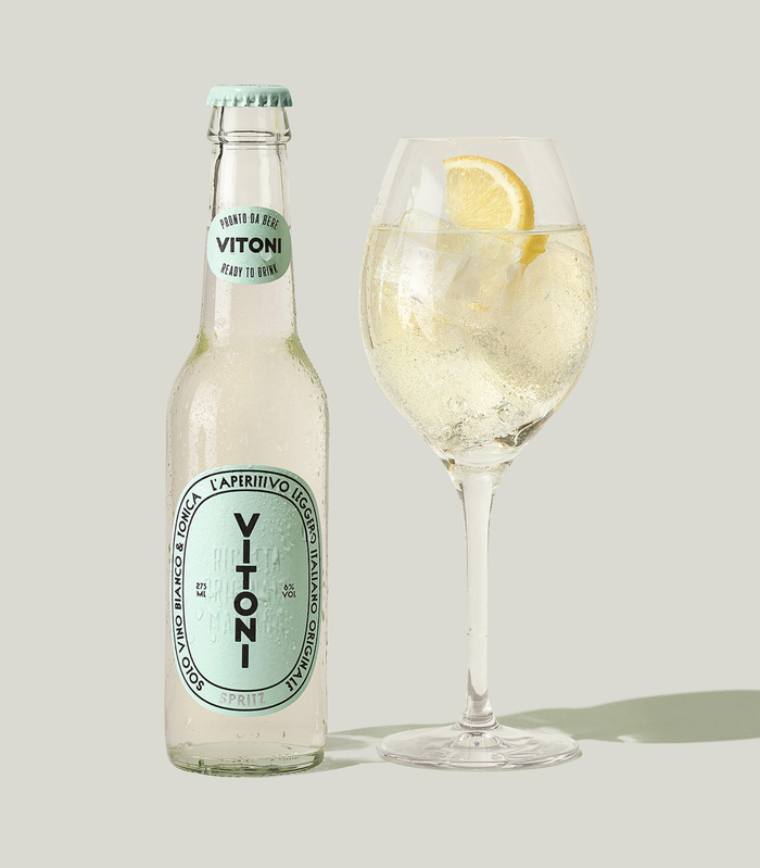 Vitoni Spritz 5