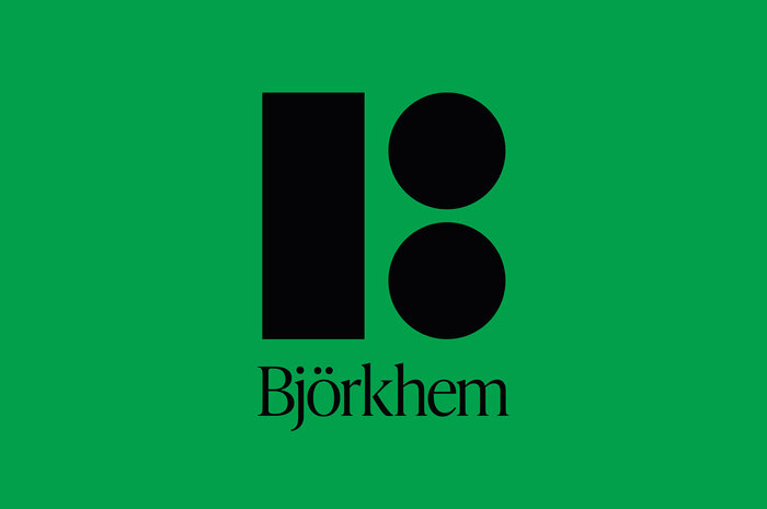 Björkhem 2