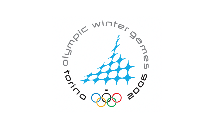 Il - #AccaddeOggi Vent'anni fa, il 10 febbraio 2006, le #OlimpiadiInvernali iniziavano a #Torino
