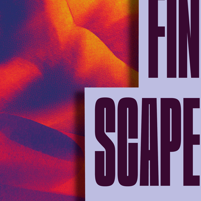 If We Opened People Up, We’d Find Landscapes exhibition poster 6
