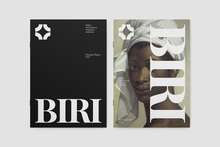 British International Research Institutes