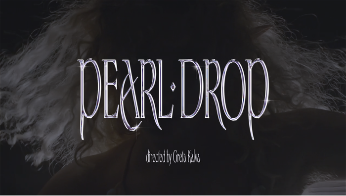 Pearl Drop film titles 2