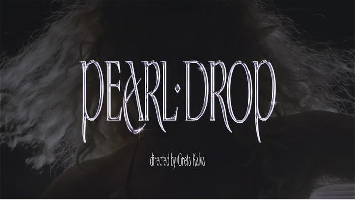 Pearl Drop film titles 2