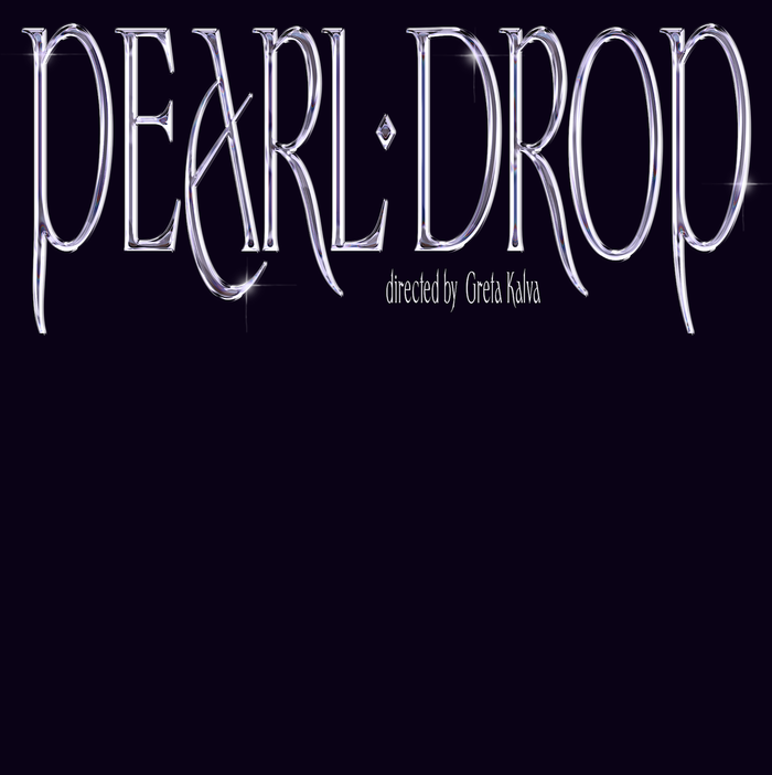 Pearl Drop film titles 1