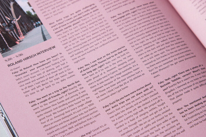 Irregular magazine, issue 46 10