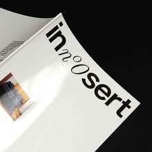 RN13BIS Art contemporain en Normandie