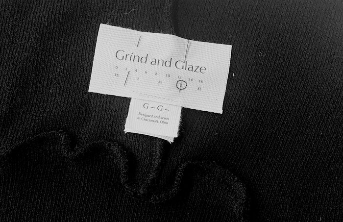 Grind and Glaze 4