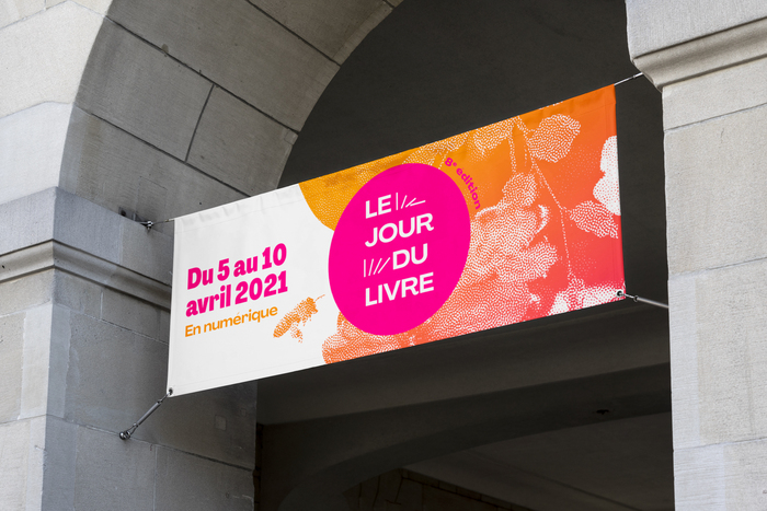 Le Jour du livre 2021 5