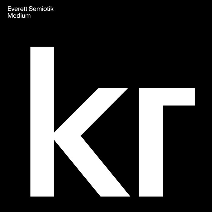 Minas Kosmidis Architects 7