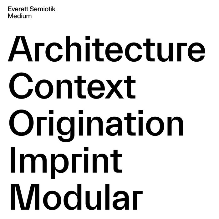 Minas Kosmidis Architects 3
