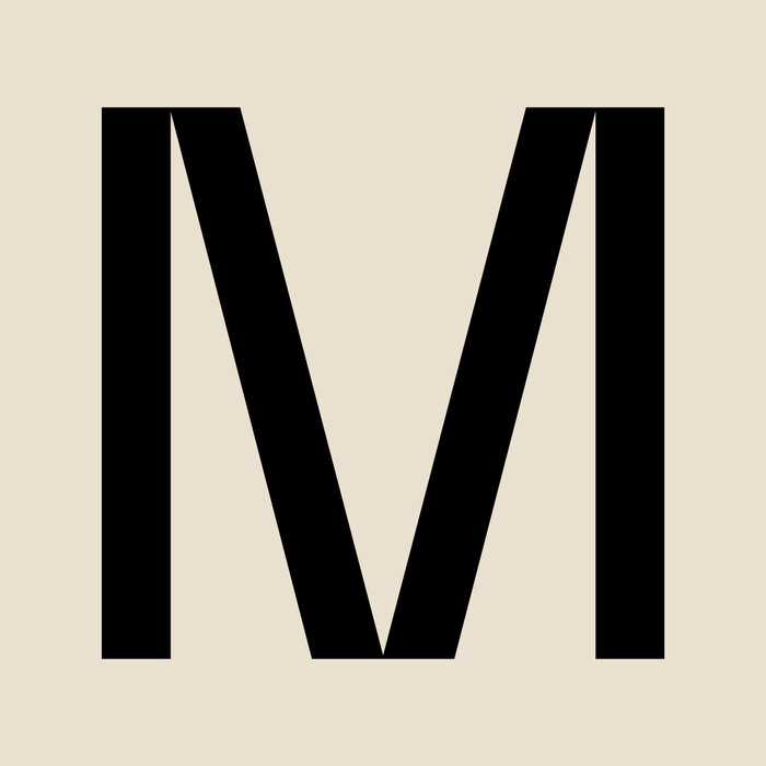 Minas Kosmidis Architects 10