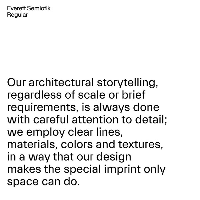 Minas Kosmidis Architects 8