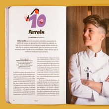 <cite>Guía Hedonista</cite> 2022