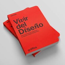 <cite>Vivir del Diseño</cite>