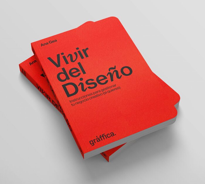 Vivir del Diseño 1