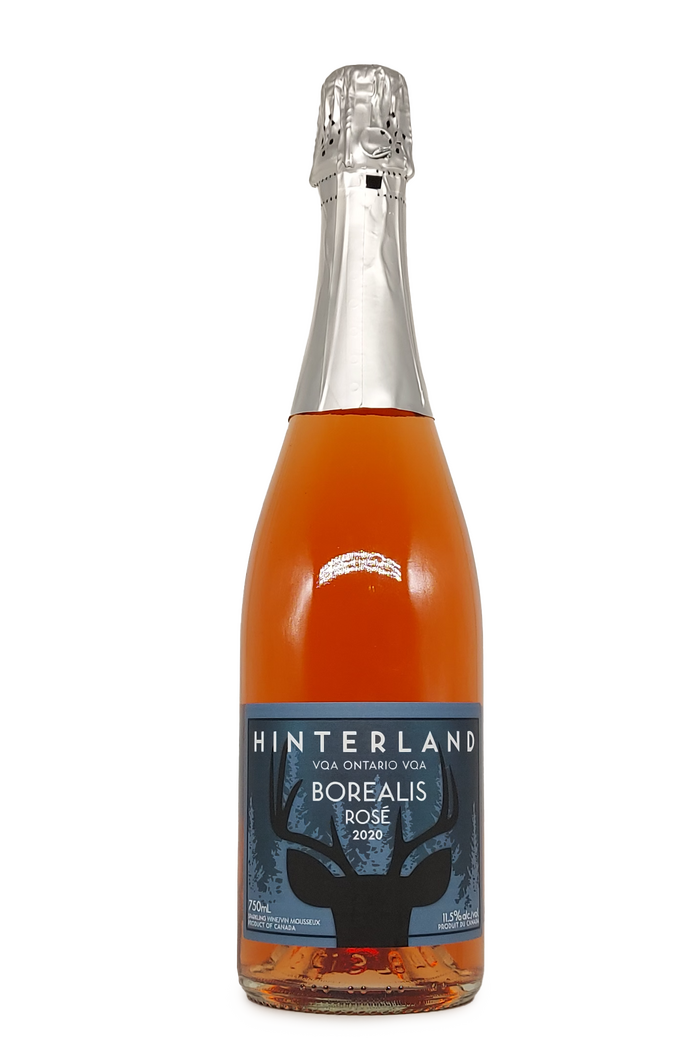Hinterland Wine Company 2