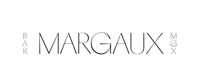 Bar Margeaux 1