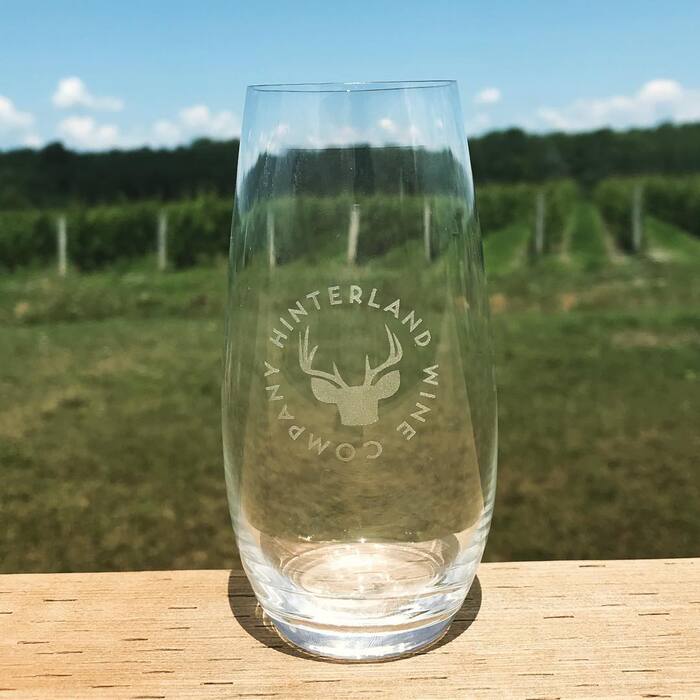 Hinterland Wine Company 3