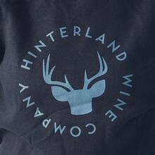 Hinterland Wine Company