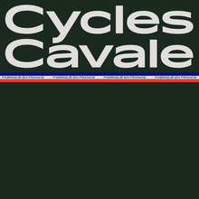 Cycles Cavale