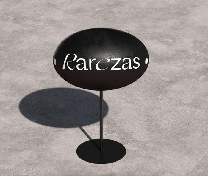 Rarezas at Thyssen-Bornemisza National Museum 4