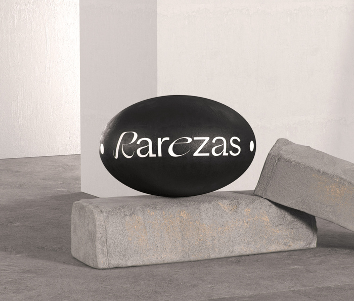 Rarezas at Thyssen-Bornemisza National Museum 1