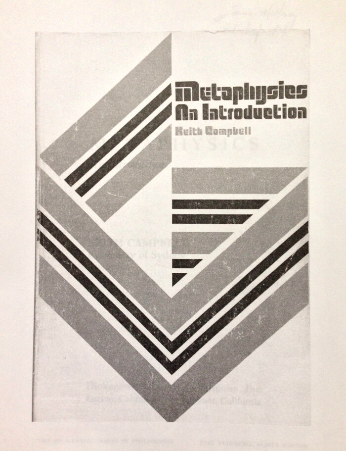 Black-and-white reproduction of the cover