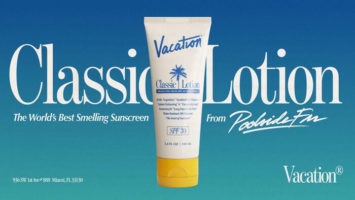 Vacation sunscreen 4