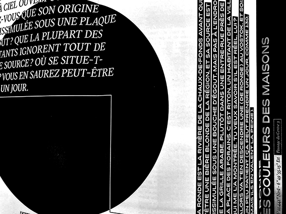 La troisième vérité 6
