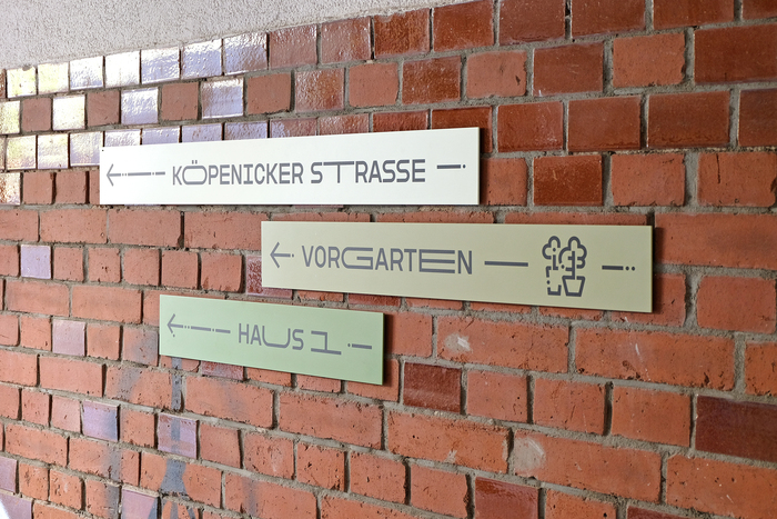 Telegraph Berlin 3