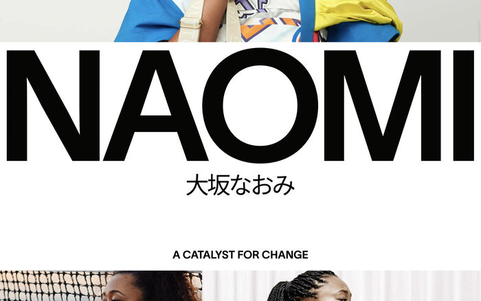 Naomi Osaka website 3