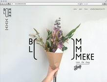 Blommm