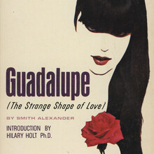 <cite>Guadalupe </cite>by Smith Alexander