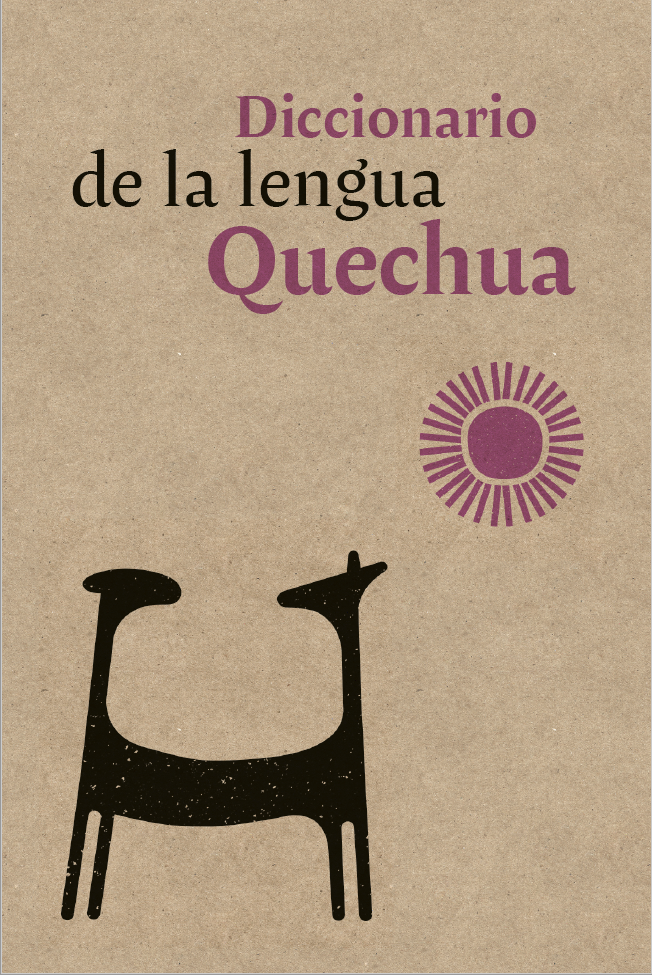 Diccionarios de lenguas originarias chilenas - Fonts In Use