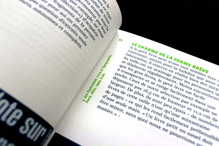 Monsieur P s’allia au sonneur… by ÉSAL Metz 11