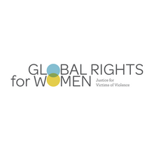 Global Rights for Women