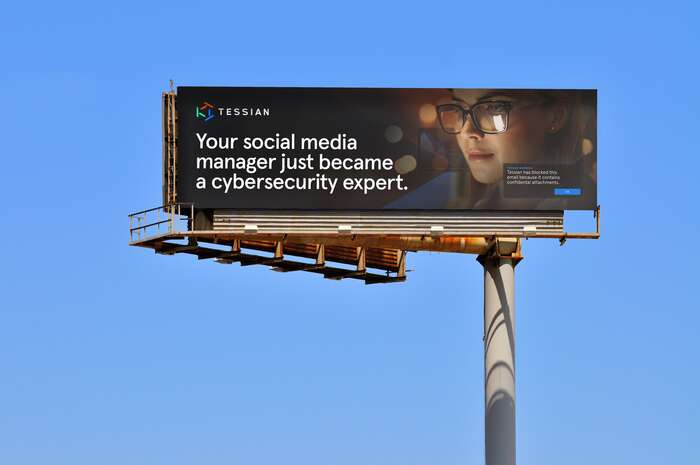 Tessian brand system 2