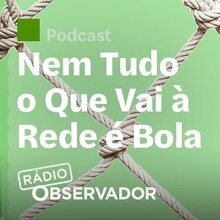 <cite>Observador</cite> website and app