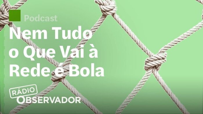 Observador website and app 5