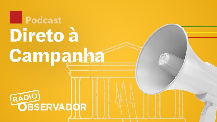 Observador website and app 4