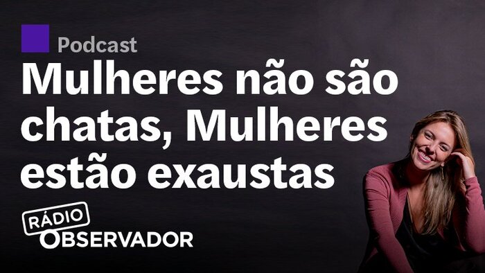 Observador website and app 6