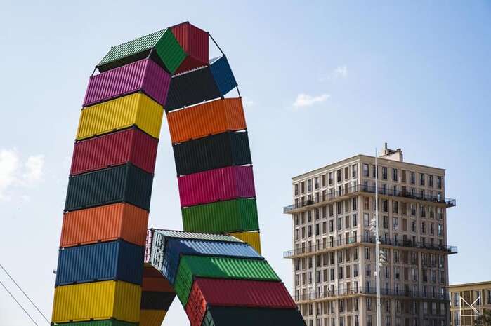 Béton Le Havre 2021 1