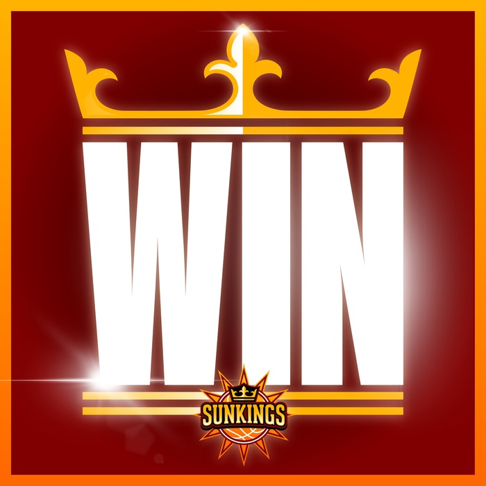 Sunkings social media graphics 1