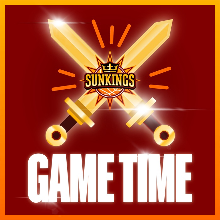 Sunkings social media graphics 2